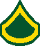 Forum Member - 1st Class