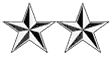 {Ru} Clan Member {Ru} Clan Member