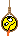 Hangs itself :Hangman: