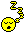 I'm sleeping.. go away. :zzz: